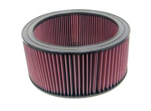 E-1440 - SPECIAL ORDER Repl Fltr for FORD TRUCK, 1974-1979
