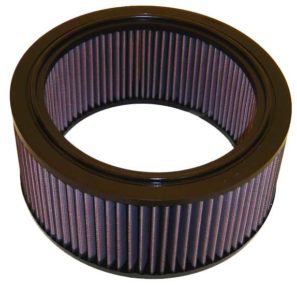 E-1460 - Replacement Air Filter for FORD 6.9/7.3L DIESEL, 1983-1994