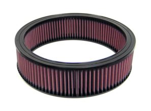 E-1520 - Replacement Air Filter for GM 1958-1969