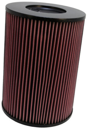 E-1700 - Replacement Air Filter for HUMMER/AM GEN H1/HUMMER V8-6.5L DSL, 1992-2005