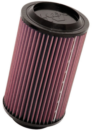 E-1796 - Replacement Air Filter for CHEVY/GMC FULLSIZE P/U, 1996-2000