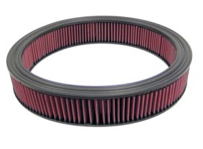E-1910 - SPECIAL ORDER Repl Fltr for BUICK/OLDSMOBILE