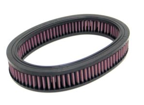 E-1940 - SPECIAL ORDER Repl Fltr for GM CARS L4-2.5L CARB, 1979-1987