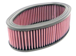 E-1957 - Replacement Air Filter for CHRY,DESOTO,DODGE,PLY, 1957-1958