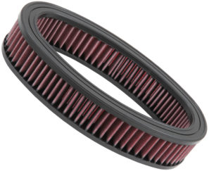 E-1959 - Replacement Air Filter for PLYMOUTH FURY/CHRYSLER 300