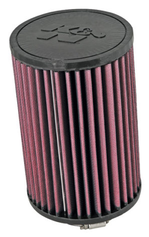 E-1988 - Replacement Air Filter for DODGE CALIBER SRT-4 L4-2.4L F/I, 2008-2009