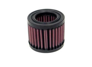 E-2010 - SPECIAL ORDER Repl Fltr for AIR PUMP FILTER VW BUS