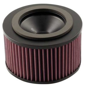 E-2015 - Replacement Air Filter for TOYOTA HILUX L4-3.0L DSL, 1997-2005