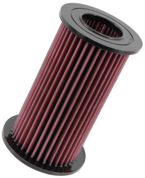 E-2020 - Replacement Air Filter for NISSAN NAVARA L4-3.0L F/I, 2002-2007