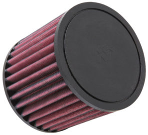 E-2021 - Replacement Air Filter for BMW 120i L4-2.0L F/I, 2005-2011
