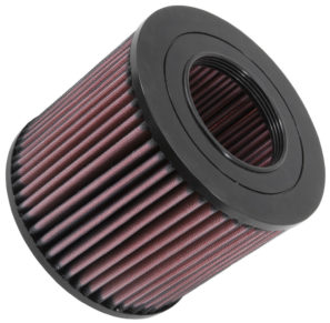 E-2023 - Replacement Air Filter for ISUZU RODEO L4-3.0L DSL, 2004-2005