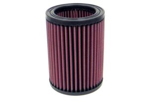 E-2190 - SPECIAL ORDER Repl Fltr for DODGE OMNI/PLYMOUTH HORIZON L4-1.7L CARB,  1978-1983