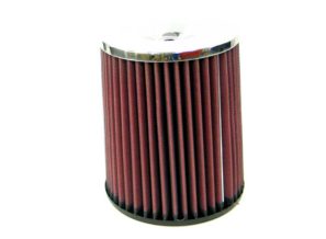 E-2210 - SPECIAL ORDER Repl Fltr for NISSAN VANETTE L4-2.4L F/I, 1986-1995