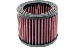 E-2230 - Replacement Air Filter for AUSTIN HEALEY SPRITE, 1962-1972