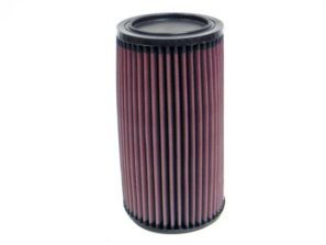 E-2231 - Replacement Air Filter for RENAULT R5 L4-1.4L, 1984-1996