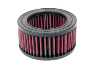 E-2330 - SPECIAL ORDER Repl Fltr for FORD ANGELIA 1953-1967