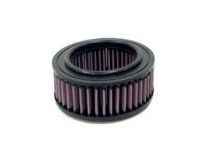 E-2331 - SPECIAL ORDER Repl Fltr for FORD CORTINA L4-92 CARB, 1967