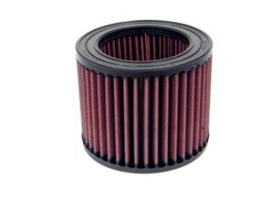 E-2340 - SPECIAL ORDER Repl Fltr for OPEL GT L4-1.9L F/I, 1968-1973