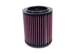 E-2351 - SPECIAL ORDER Repl Fltr for 5-3/8"OD, 3-1/2"ID, 6-1/2"H