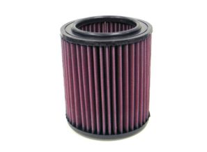 E-2361 - Replacement Air Filter for LAND ROVER ROVER 820 L4-2.0L, 1991
