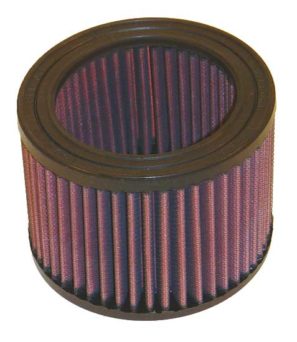 E-2400 - Replacement Air Filter for MGB MKII,GT 1970-1974