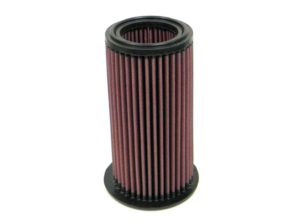 E-2401 - Replacement Air Filter for MG MGB L4-110 CARB, 1975-1980