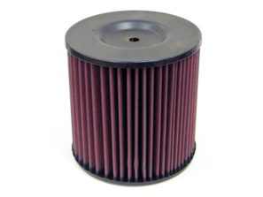 E-2415 - SPECIAL ORDER Repl Fltr for MITSUBISHI DIESEL #MO620109