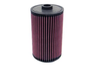 E-2416 - SPECIAL ORDER Repl Fltr for TOYOTA REGIUS L4-3.0L DSL, 1999-2002
