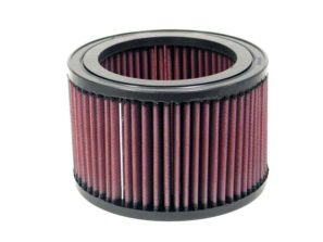 E-2420 - SPECIAL ORDER Repl Fltr for TRIUMPH TR7 L4-2.0L CARB, 1974-1979
