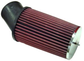 E-2427 - Replacement Air Filter for ACURA INTEGRA L4-1.8L F/I, 1994-2001