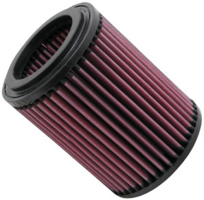 E-2429 - Replacement Air Filter for ACURA RSX/TYPE-S L4-2.0L F/I, 2002-2008