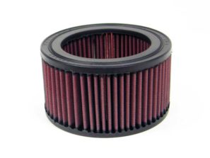 E-2430 - SPECIAL ORDER Rnd Fltr for 6"OD, 4-1/4"ID, 3-1/4"H