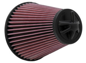 E-2435 - Replacement Air Filter for HONDA S2000 L4-2.0L F/I, 1999-2009