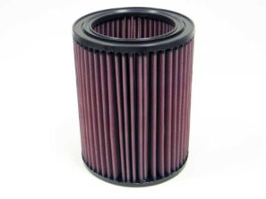 E-2447 - SPECIAL ORDER Repl Fltr for ISUZU TROOPER L4-3.0L DSL, 1999-2007
