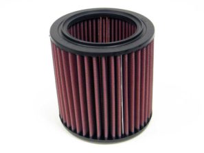 E-2450 - SPECIAL ORDER Repl Fltr for SAAB 99 L4-2.0L F/I, 1972-1981
