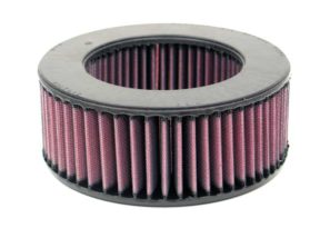 E-2488 - SPECIAL ORDER Repl Fltr for TOYOTA COROLLA L4-1.6L CARB, 1979-1983