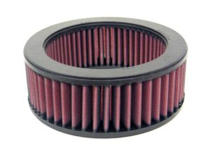 E-2500 - SPECIAL ORDER Repl Fltr for 7"OD, 5-3/16"ID, 2-9/16"H