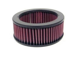 E-2510 - SPECIAL ORDER Repl Fltr for ALFA ROMEO 2600/SPIDER L4-2.6L/2.0L 1962-1968/1978-1981