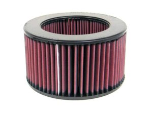 E-2536 - SPECIAL ORDER Repl Fltr for MAZDA B-SERIES L4-2.2L DSL, 1982-1996