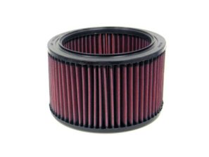 E-2560 - SPECIAL ORDER Repl Fltr for VOLVO 142/144 L4-2.0L F/I, 1972-1975
