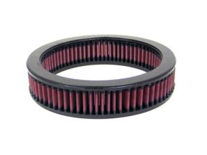 E-2630 - Replacement Air Filter for NISSAN SENTRA L4-1.6L, 1983-1988