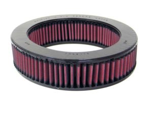 E-2725 - SPECIAL ORDER Repl Fltr for MITSUBISHI MONTERO L4-2.6L F/I, 1983-86