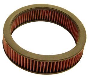 E-2760 - Replacement Air Filter for NISSAN PICKUP L4-2.0L, 1967-1995