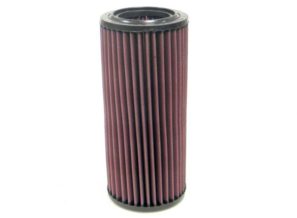 E-2864 - SPECIAL ORDER Repl Fltr for VOLKSWAGEN POLO L4-1.4L F/I, 1999-2001