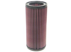 E-2876 - SPECIAL ORDER Repl Fltr for CITROEN XSARA L4-2.0L F/I, 1997-2002