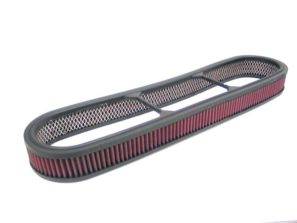E-2960 - Unique Air Filter for FERRARI BOXER,DAYTONA