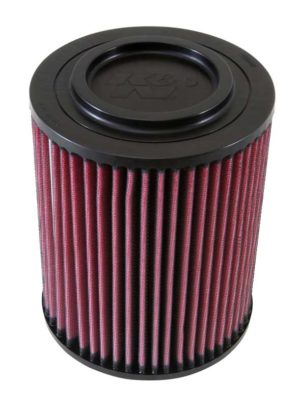 E-2988 - Replacement Air Filter for FORD MONDEO IV L4-2.2L DSL; 2008-2014