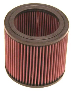 E-3002 - SPECIAL ORDER Rnd Fltr for 6"OD, 4-1/4"ID, 5-3/4"H