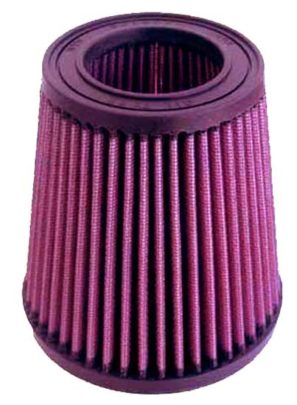 E-3008 - SPECIAL ORDER Rnd Fltr for 4-3/4"OD-B, 3-1/2"ID-B, 3-1/2"OD-T, 2-1/4"ID-T, 5"H