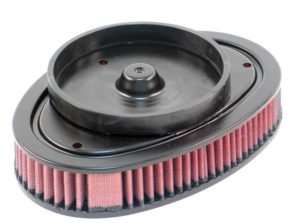 E-3014 - SPECIAL ORDER Oval Fltr for REPLACEMENT ELEMENT; RK-3909-1